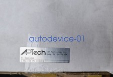 1PCS APTech AK1315S 4PL 8 8 0 0  valve DHL/FedEx picture