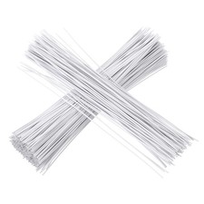 200pcs Twist Ties 6