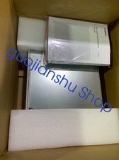 1PCS NEW Siemens 6SE7021-0TA21-Z Frequency Converter Fast delivery Via Fedex/DHL picture