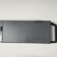 NO BOX NEW Epson Maintenance Box C13S210115 SC26MB For Epson Printers picture