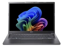 Acer Aspire 14