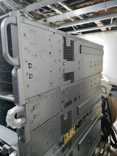 SuperMicro 847JBOD-14 SuperChassis | 45-Bay Enclosure | CSE-847 | 847E26-RJBOD picture