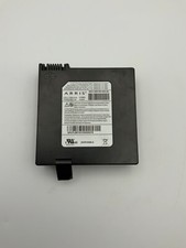 Arris 7.4v 5600MAH Lithium-Ion L1-ion Battery OEM 586185-002-00 picture