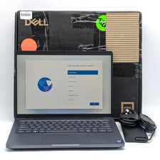 Dell Pro Max 14 MC14250 14