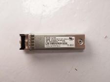 Lot of 25 HPE AJ718A 8G SW SFP+ 850nm PLRXPL-VE-SH4-3H Modules picture