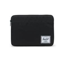 Herschel Supply Company Black 11