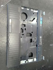 Sony Vaio 15.6