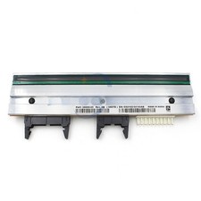 G38000M Printhead for Zebra 170Xi3 170XiIII Plus Thermal Printer 203dpi picture