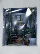 Supermicro H11SSL-C DDR4 SP3 Server Motherboard Support AMD EPYC 7001/7002. picture
