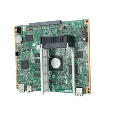 Printer Part PCB Main Control Board For Ricoh MP 2554 3554 4054 5054 6054 3054 picture