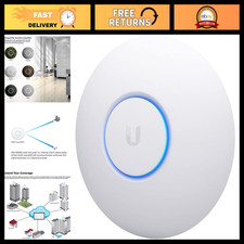 Compact 802.11ac Wave2 MU-MIMO Enterprise Access Point - High-Speed Wi-Fi Soluti picture