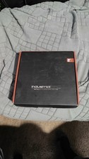 Noctua NF-F12  Cooling Fan iPPC-2000, Heavy Duty 3-Pin, 2000 RPM (120mm) picture