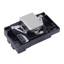 Printhead Replacement for Epson L800 L805 TX650 picture