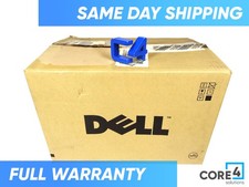 DELL 5NR27 POWERVAULT LT03 EXTERNAL TAPE DRIVE *New Sealed* picture