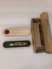 Jelly Key Dragons Of Eden Emberleaf Spacebar Out Of Stock (New) picture