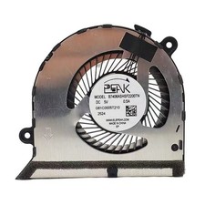 Original for TOSHIBA dynabook G83/LW G83/HV G83/KV G83/HS G83/HU KU HR CPU FAN picture