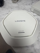 Linksys LAPAC1200 Wireless Access Point picture