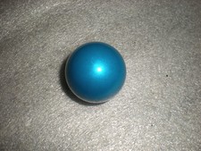 Genuine Logitech M570 Wireless Trackball Replacement Ball OEM Original picture