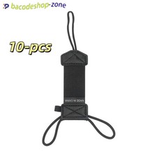 Hot 10pcs Handstrap Replacement for Honeywell Dolphin CT50 New picture