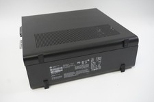 P15897 Hp Slim Desktop Chassis S03-0034 picture