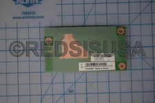 Lenovo ThinkCentre M92Z Converter Board For panel LCD?03T7151 picture