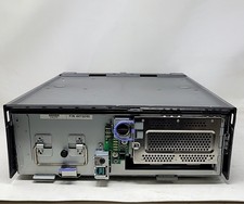 IBM SurePOS 700 4800-783 POS Terminal CORE2 DUO E4300 1GB SEE NOTES picture