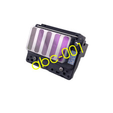 Original New Printhead For Epson S50670 S70670 S30600 S70610 S30680 Printer picture