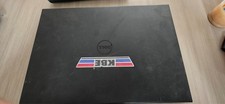 Dell Inspiron 15 3542 picture