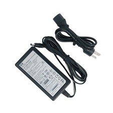 Genuine 45W HP AC Adapter 31V 1.45A 0950-4340 P/N ADP-45YH Power Supply picture