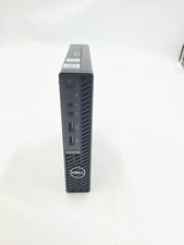 Dell OptiPlex 3080 i5-10500T 2.30GHz 8GB 256GB SSD Windows 11 Pro picture