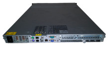 493320-001 I LOADED HP ProLiant DL160 G5 1U E5472 3.0GHz 4TB 32GB P400 Server picture