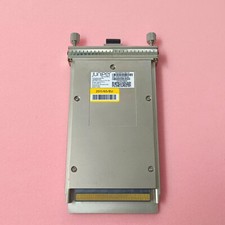 Juniper Networks 100G 40km CFP-GEN2-CGE-ER4 SMF 1310nm CMUIAHSBAA 740-049763 picture