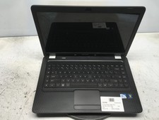 Compaq Presario CQ56-110US Intel Celeron 900 2.2GHz 2 GB NO HDD picture