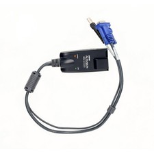 ATEN KA9570 Altuscn KVM Switch USB Cable Module picture