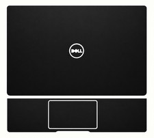 LidStyles Multiple Colors Laptop Skin Protector Decal Dell Latitude 7320 picture