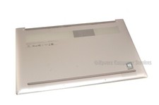 5CB0Z68492 AM1KK000F00 OEM LENOVO BASE COVER 9 14ITL5 82BG (GRD B)(AD44)(BE41) picture