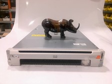 Cisco HXAF240C-M5SX HyperFlex HX240c M5 Node picture