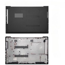 New Genuine Lenovo V310-15 V310-15ISK V310-15IKB Bottom Cover Lower Case Black picture