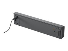 Epson WorkForce WF-110W Battery WF-1 410 Sheet C12C934941 picture