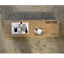 Xerox 008R08101 Black Waste Toner Cartridge Replacement for Xerox AltaLink picture