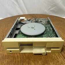 Newtronics Mitsumi D509V3 5.25
