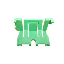Paper Tray Paper Stop for Brother HL-2240D HL-2260 HL-2520 HL-2540 2560 HL-27... picture