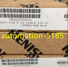 RENISHAW RGH22D05D00A Reading Head 5um 0.5m Brand new fedex or DHL picture