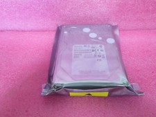 Toshiba 4TB 3.5″ 7.2K 6Gb/s SATA Enterprise Hard Drive HDD MG04ACA400E picture