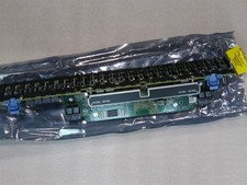 DELL POWEREDGE R730xd SERVER HDD 24 BAY BACKPLANE 2.5