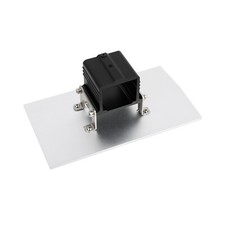1PC Creality Original HALOT-MAGE S Forming Platform Kit for 3D Printer picture