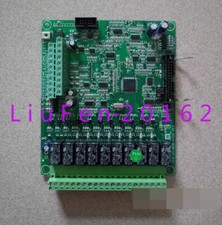 1pc used NEW G7-MCB-HYGS Motherboard picture
