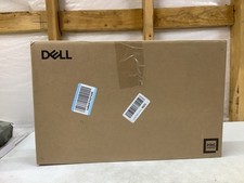 Dell 16 Laptop 16.0-inch 2K Touchscreen Display Intel Core 7 150U (Minor Defect) picture