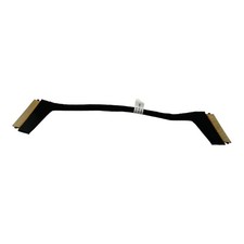 5C10S30591 - USB BoardCable/ B-IO/ B Cable picture