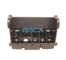 ORIGINAL QY6-0059 QY6-0059-000 Print Head fits for Canon iP4200 MP500 MP530 picture